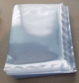 Koszulki na karty 10 opakowań 1000 szt.