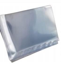 Miękie koszulki na karty Outlet 100 szt