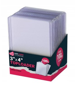 Toploader 100PT 3